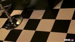 Watch from 0:25:29
