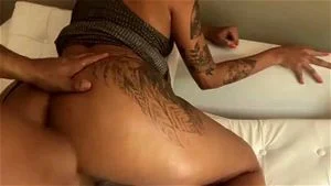 Watch from 0:06:05