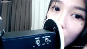 Watch from 0:01:28