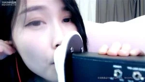 Watch from 0:02:57