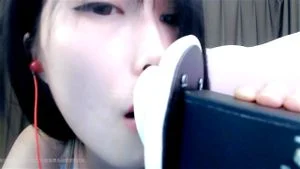Watch from 0:13:20