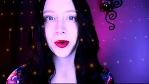 GoddessHayley thumbnail