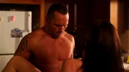 Watch my mothers best friend 6 - Veronica Avluv, Mothers Best Friend, My Mothers Best Friend Porn - SpankBang