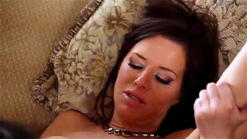 Watch my mothers best friend 6 - Veronica Avluv, Mothers Best Friend, My Mothers Best Friend Porn - SpankBang