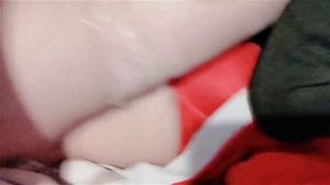 Watch from 0:16:05