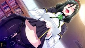 Eroge thumbnail