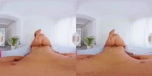 Vr porn thumbnail