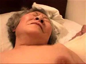 granny sex thumbnail