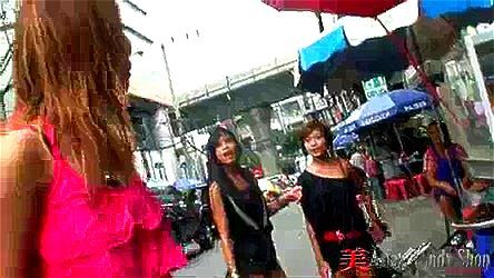 asiaticas locas asiaticas locas