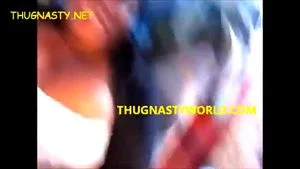 Watch from 0:00:25