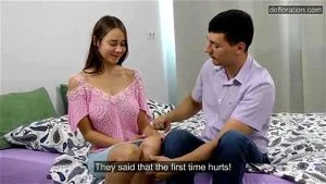 Watch from 0:03:31