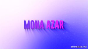 Watch from 0:00:59