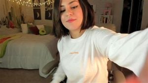 Watch from 0:03:55