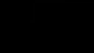 Watch from 0:01:41