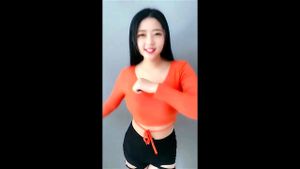 Watch from 0:04:31