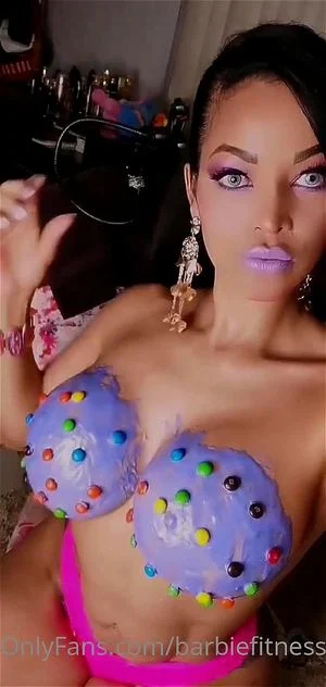 Watch from 0:02:14