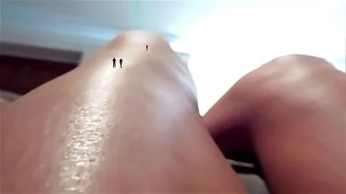 Rojo Desprevenido Video Porno - SpankBang