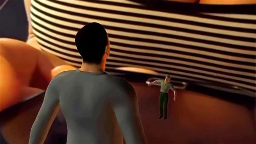 Red Unaware Film Porno - SpankBang