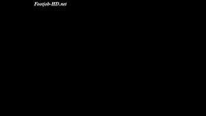 Watch from 0:13:20