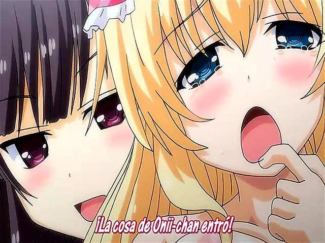 paraíso de hermanitas 3 02 hentai94 paraíso de hermanitas 3 02 hentai94
