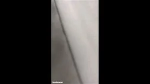 Watch from 0:01:49