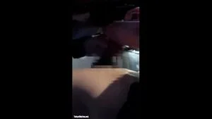 Watch from 0:00:21