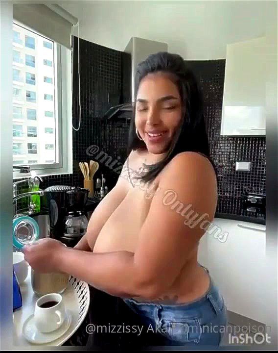 wt the bath you got last wt the bath you got last