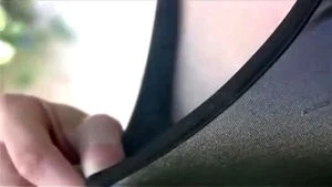 Watch from 0:04:47