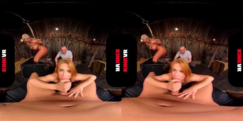 vr porn vr porn