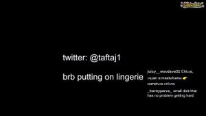 Watch from 0:23:40