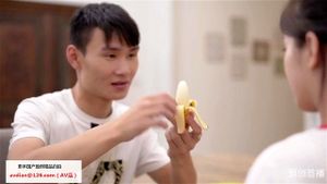 Watch from 0:03:51