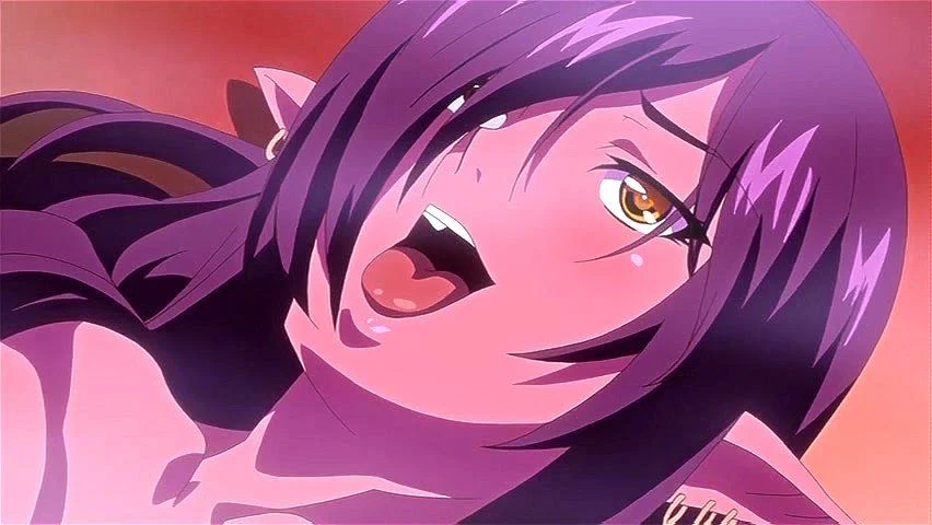 Watch anime porn - Anime, Hentai, Kuroinu Porn - SpankBang