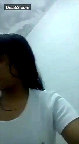 Watch from 0:02:31