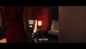 Watch from 0:00:30
