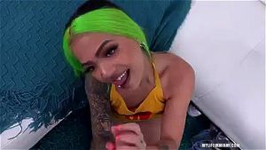 Watch from 0:09:24