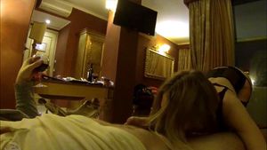 Watch from 0:00:31