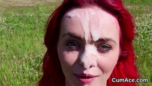 JaJa thumbnail
