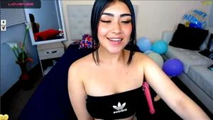 cam girls thumbnail