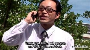 Watch from 0:06:50