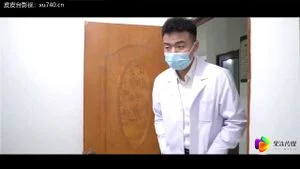 Watch from 0:06:09