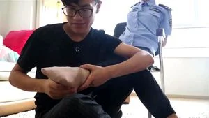 Watch from 0:31:08
