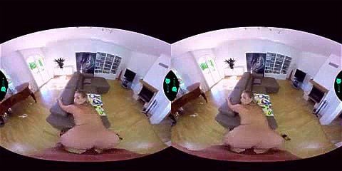 virtual reality, vr, große titten, amateur