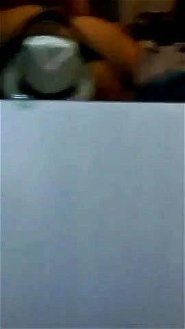 Watch from 0:00:11