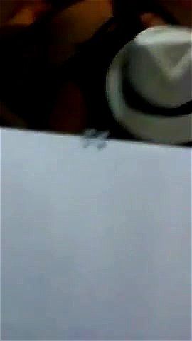 Watch from 0:01:23