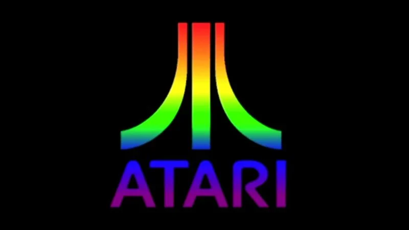 Heart of Many aka Atarislc. Pro Gamer Does Porn and Music In Homemade PMV Heart of Many aka Atarislc. Pro Gamer Does Porn and Music In Homemade PMV