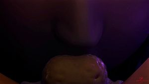 Watch from 0:07:59