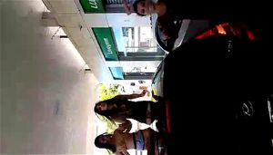 Watch from 0:00:08