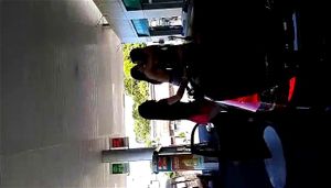 Watch from 0:00:53