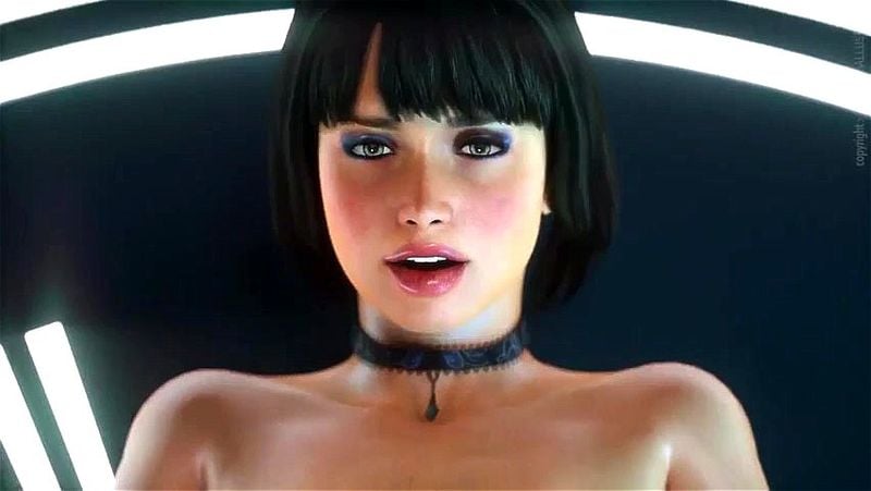virtual Lust virtual Lust