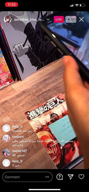 Watch from 0:00:49